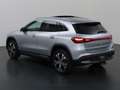 Mercedes-Benz EQA 250 250+ Luxury Line 71 kWh | Trekhaak | 19-Inch | Pre Zilver - thumbnail 22