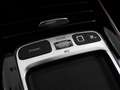 Mercedes-Benz EQA 250 250+ Luxury Line 71 kWh | Trekhaak | 19-Inch | Pre Zilver - thumbnail 29