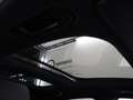 Mercedes-Benz EQA 250 250+ Luxury Line 71 kWh | Trekhaak | 19-Inch | Pre Zilver - thumbnail 31