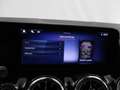 Mercedes-Benz EQA 250 250+ Luxury Line 71 kWh | Trekhaak | 19-Inch | Pre Zilver - thumbnail 19