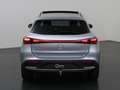 Mercedes-Benz EQA 250 250+ Luxury Line 71 kWh | Trekhaak | 19-Inch | Pre Argintiu - thumbnail 4