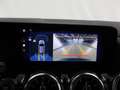 Mercedes-Benz EQA 250 250+ Luxury Line 71 kWh | Trekhaak | 19-Inch | Pre Argintiu - thumbnail 14