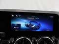 Mercedes-Benz EQA 250 250+ Luxury Line 71 kWh | Trekhaak | 19-Inch | Pre Zilver - thumbnail 20