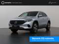 Mercedes-Benz EQA 250 250+ Luxury Line 71 kWh | Trekhaak | 19-Inch | Pre Argintiu - thumbnail 1