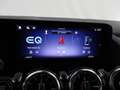 Mercedes-Benz EQA 250 250+ Luxury Line 71 kWh | Trekhaak | 19-Inch | Pre Zilver - thumbnail 24