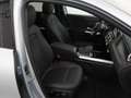 Mercedes-Benz EQA 250 250+ Luxury Line 71 kWh | Trekhaak | 19-Inch | Pre Argintiu - thumbnail 10