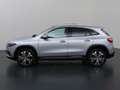 Mercedes-Benz EQA 250 250+ Luxury Line 71 kWh | Trekhaak | 19-Inch | Pre Argintiu - thumbnail 5