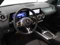 Mercedes-Benz EQA 250 250+ Luxury Line 71 kWh | Trekhaak | 19-Inch | Pre Argintiu - thumbnail 7