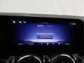 Mercedes-Benz EQA 250 250+ Luxury Line 71 kWh | Trekhaak | 19-Inch | Pre Zilver - thumbnail 16