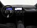 Mercedes-Benz EQA 250 250+ Luxury Line 71 kWh | Trekhaak | 19-Inch | Pre Argintiu - thumbnail 8