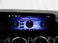 Mercedes-Benz EQA 250 250+ Luxury Line 71 kWh | Trekhaak | 19-Inch | Pre Zilver - thumbnail 15