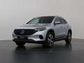 Mercedes-Benz EQA 250 250+ Luxury Line 71 kWh | Trekhaak | 19-Inch | Pre Zilver - thumbnail 48