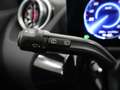 Mercedes-Benz EQA 250 250+ Luxury Line 71 kWh | Trekhaak | 19-Inch | Pre Zilver - thumbnail 36