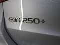 Mercedes-Benz EQA 250 250+ Luxury Line 71 kWh | Trekhaak | 19-Inch | Pre Zilver - thumbnail 45