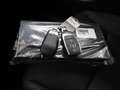 Mercedes-Benz EQA 250 250+ Luxury Line 71 kWh | Trekhaak | 19-Inch | Pre Zilver - thumbnail 30
