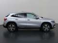 Mercedes-Benz EQA 250 250+ Luxury Line 71 kWh | Trekhaak | 19-Inch | Pre Argintiu - thumbnail 6