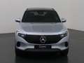 Mercedes-Benz EQA 250 250+ Luxury Line 71 kWh | Trekhaak | 19-Inch | Pre Argintiu - thumbnail 3