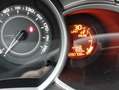 Citroen C3 C3 II 2009 1.1 Wit - thumbnail 10
