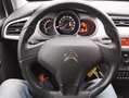Citroen C3 C3 II 2009 1.1 Wit - thumbnail 9
