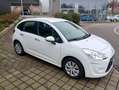Citroen C3 C3 II 2009 1.1 Wit - thumbnail 5