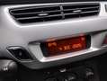 Citroen C3 C3 II 2009 1.1 Wit - thumbnail 11