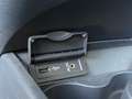 Renault Twingo 1.2 Clima Airco BLUETOOTH Cruise Control NL-auto Zwart - thumbnail 13