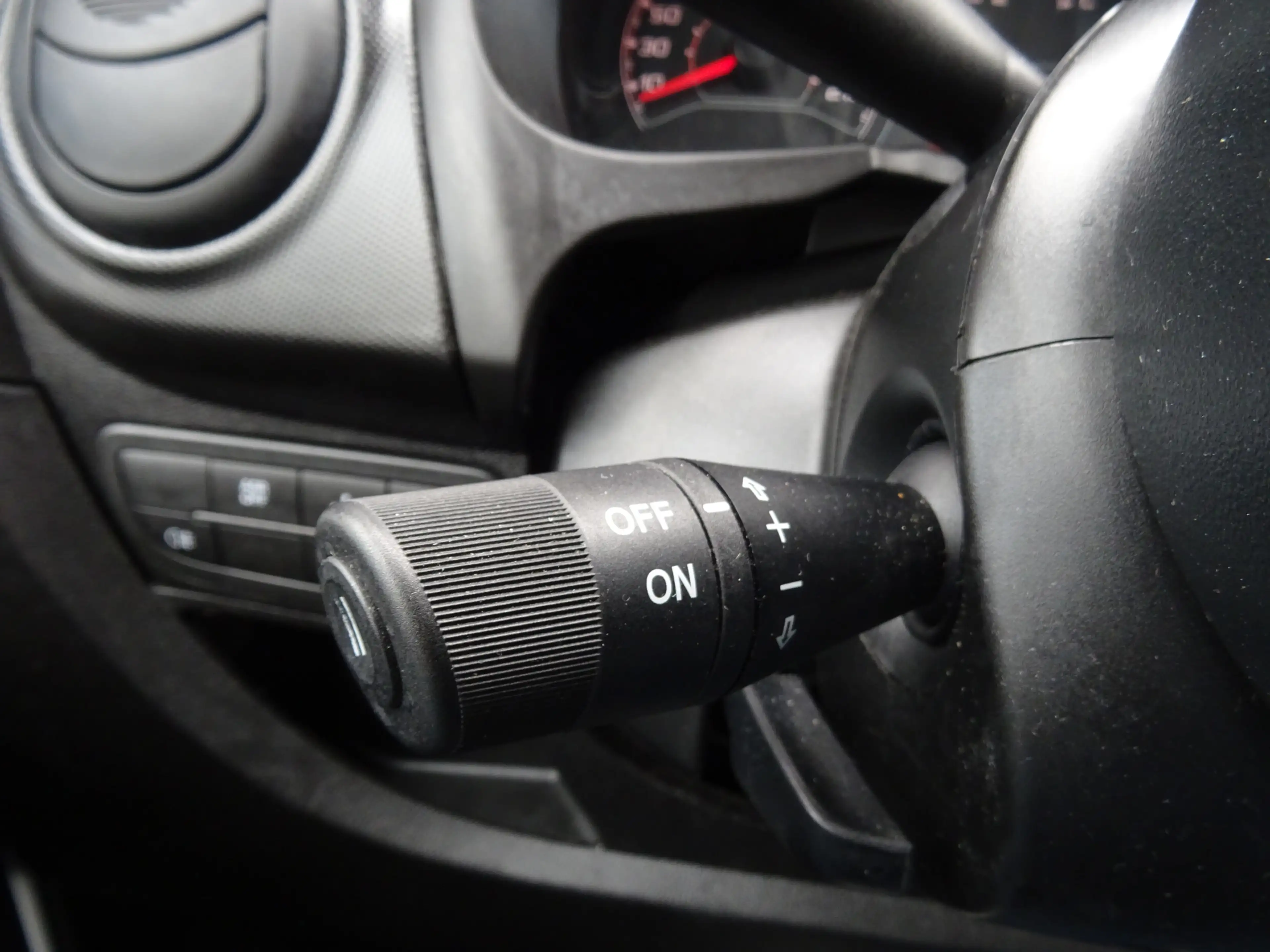 Fiat Fiorino 1.3 MJ SX * INRUIL KOOPJE !! — photo 12