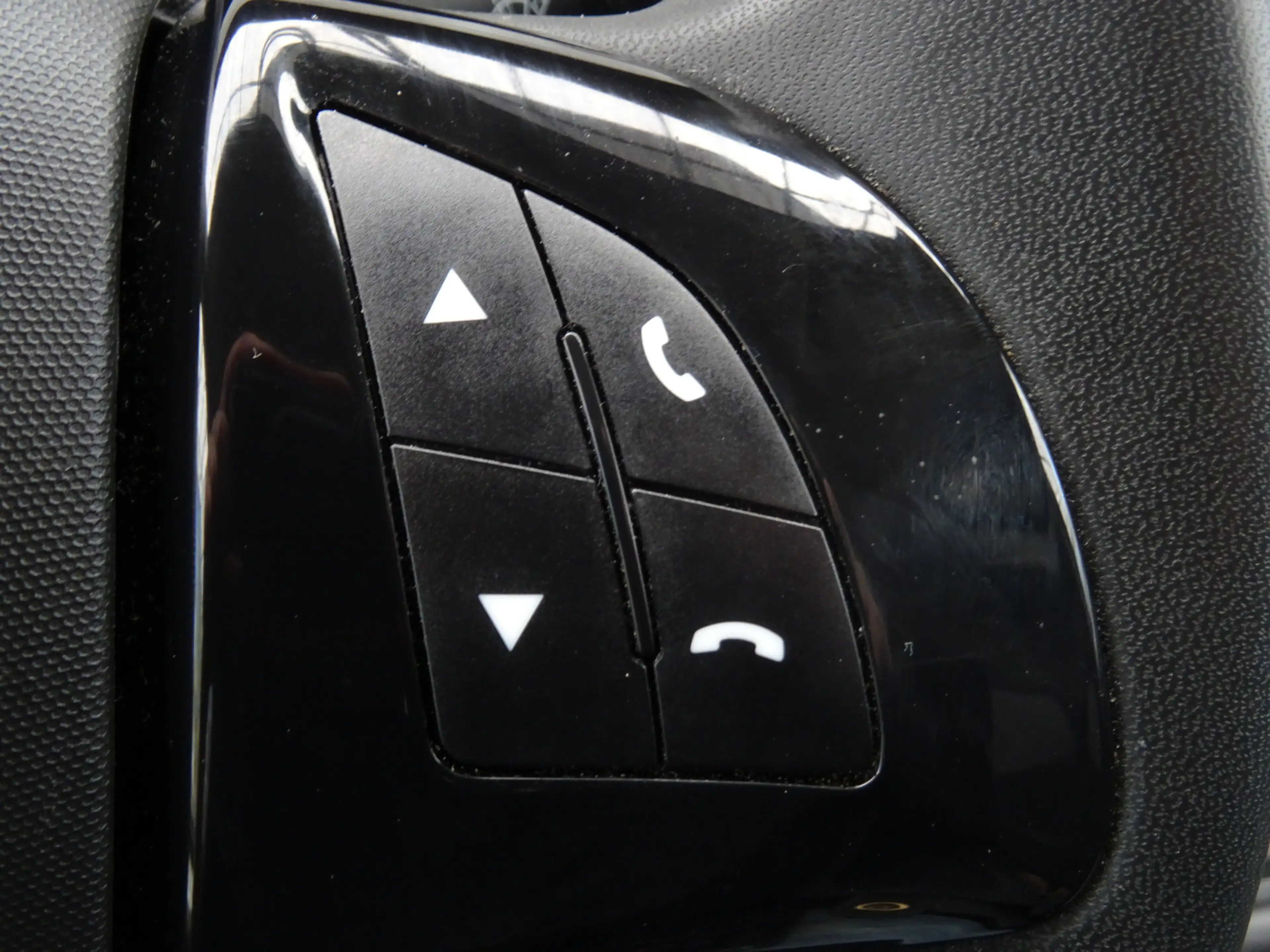 Fiat Fiorino 1.3 MJ SX * INRUIL KOOPJE !! — photo 15