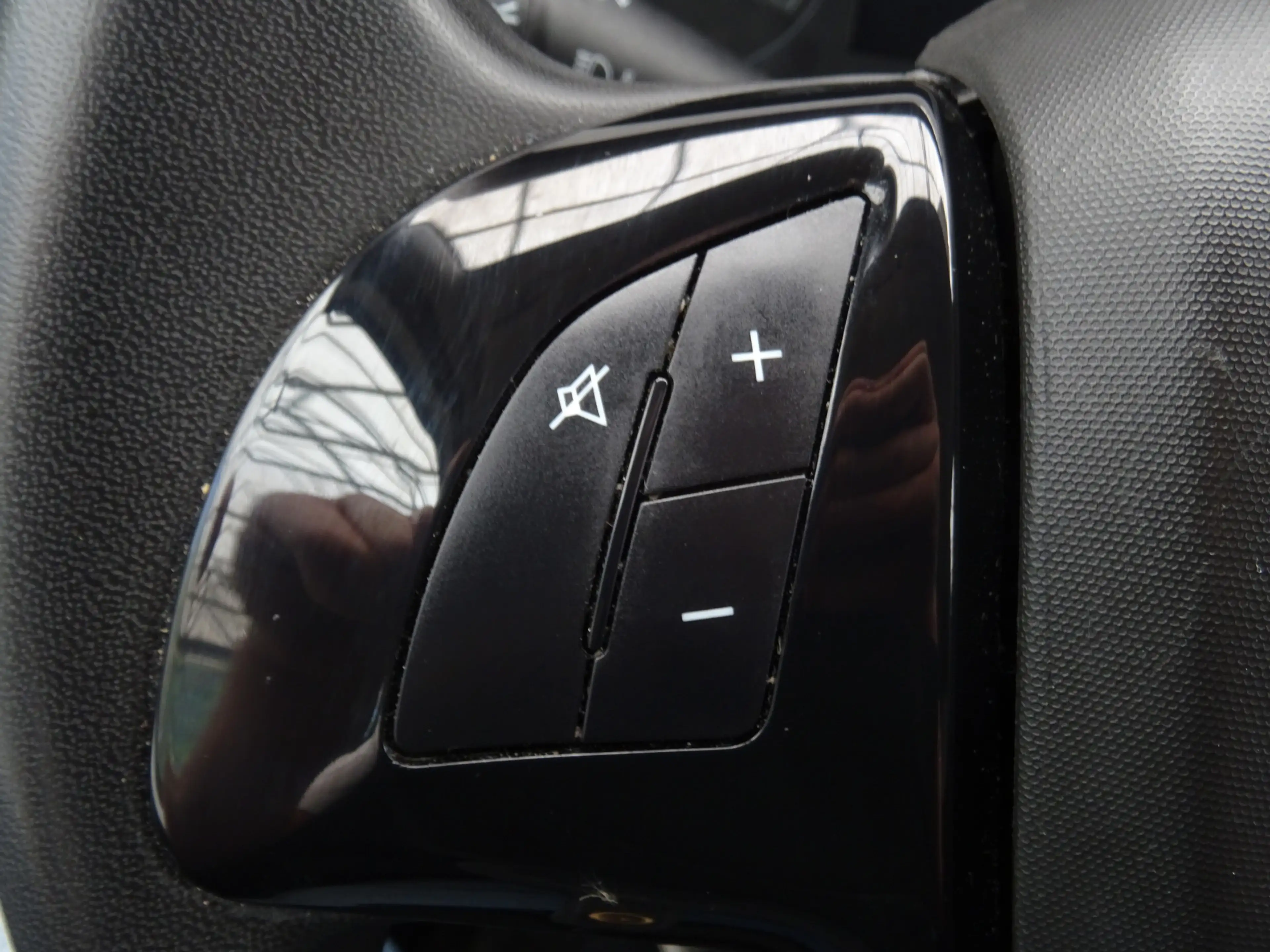 Fiat Fiorino 1.3 MJ SX * INRUIL KOOPJE !! — photo 13