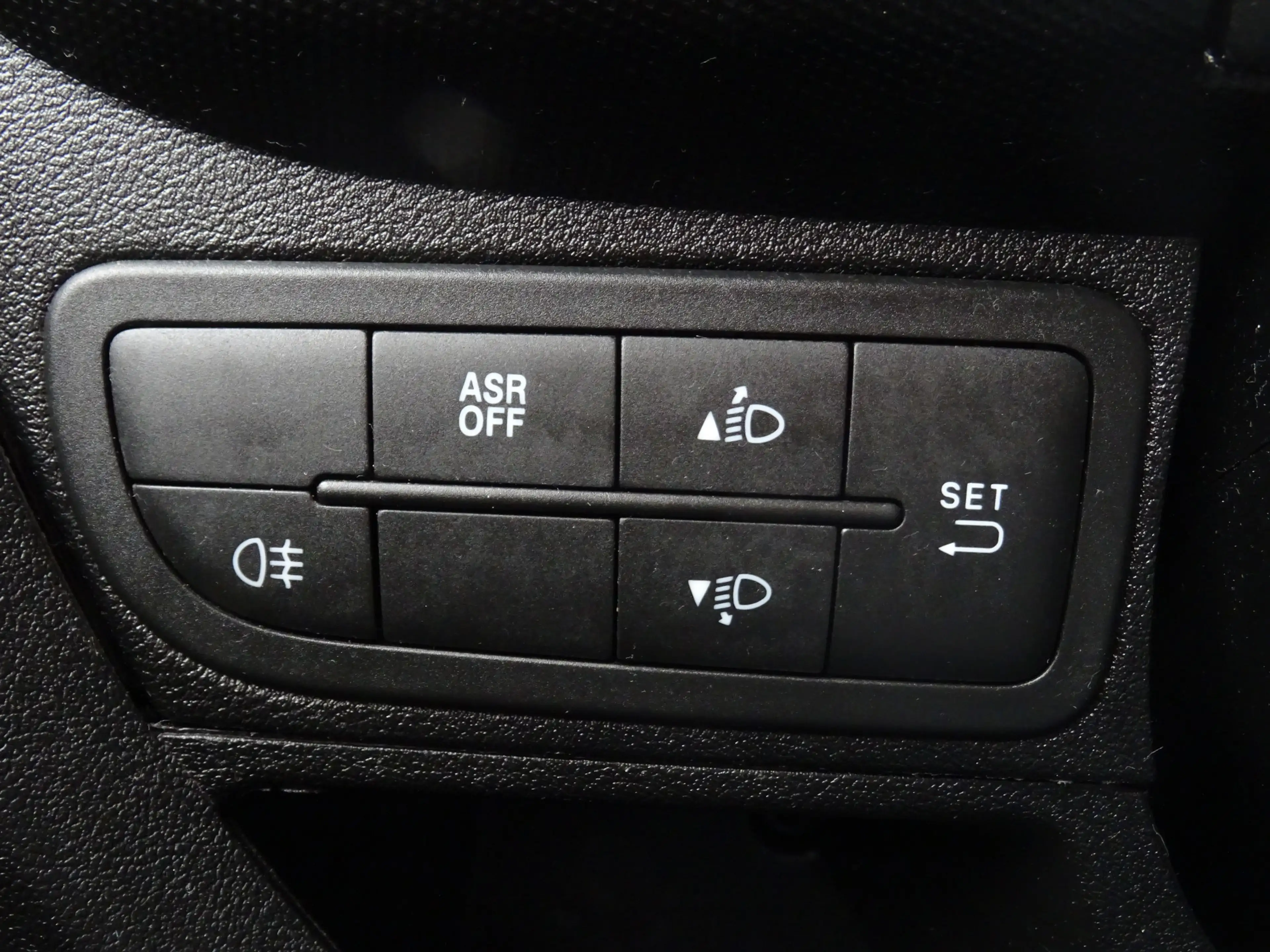 Fiat Fiorino 1.3 MJ SX * INRUIL KOOPJE !! — photo 11