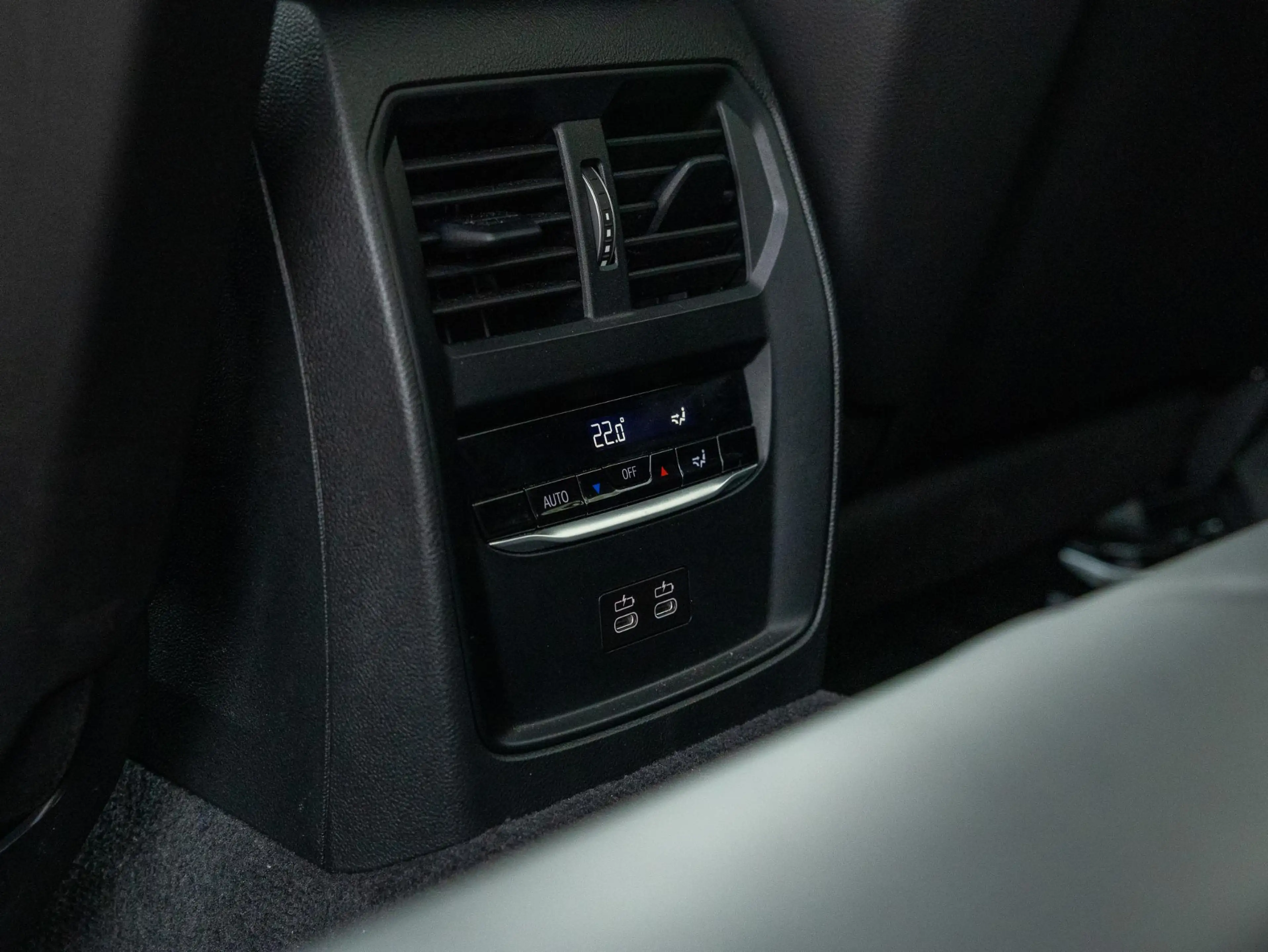 BMW M3 xDrive Competition|Carbon Pack|Headup|Origineel — photo 44