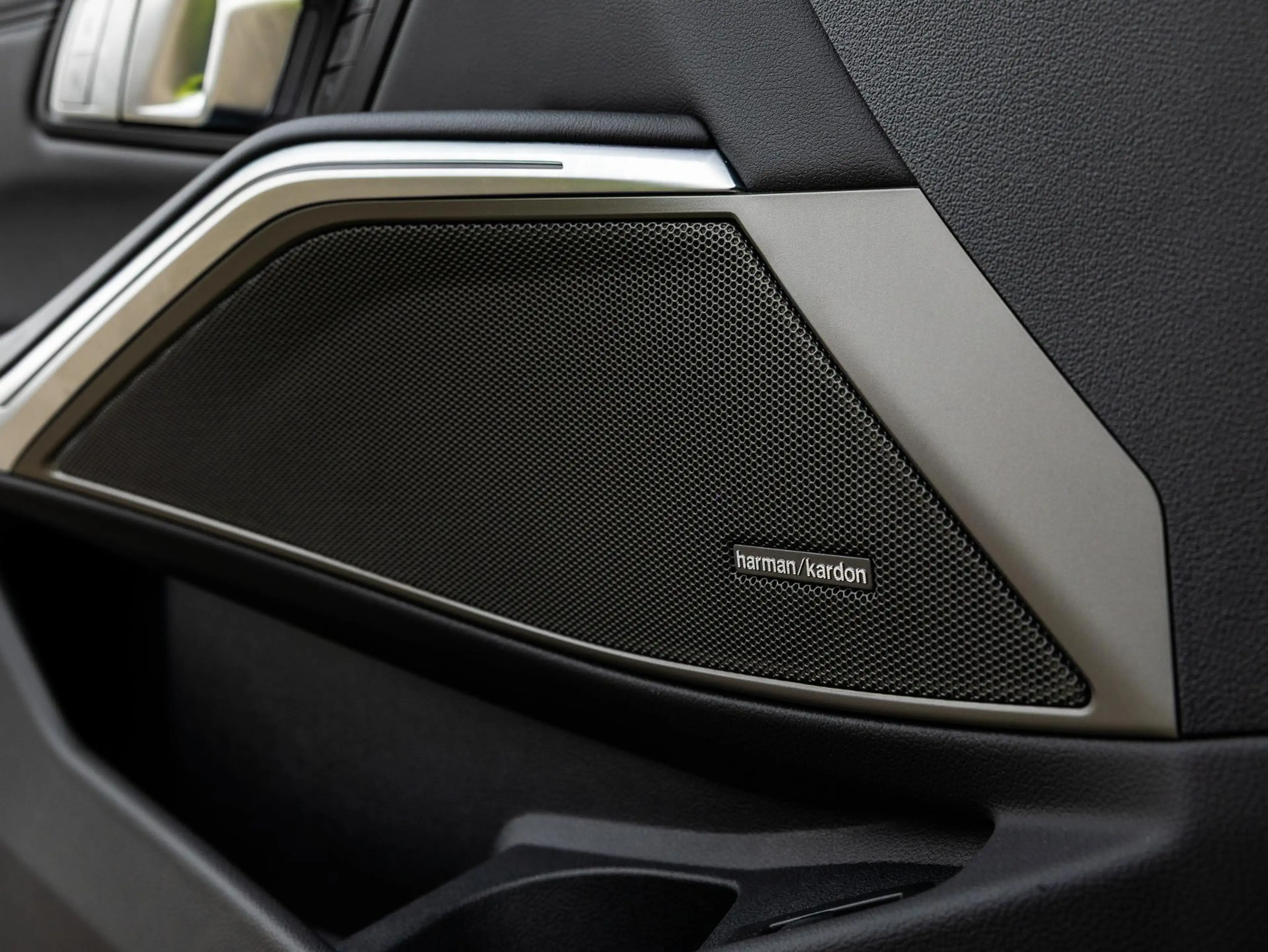 BMW M3 xDrive Competition|Carbon Pack|Headup|Origineel — photo 36