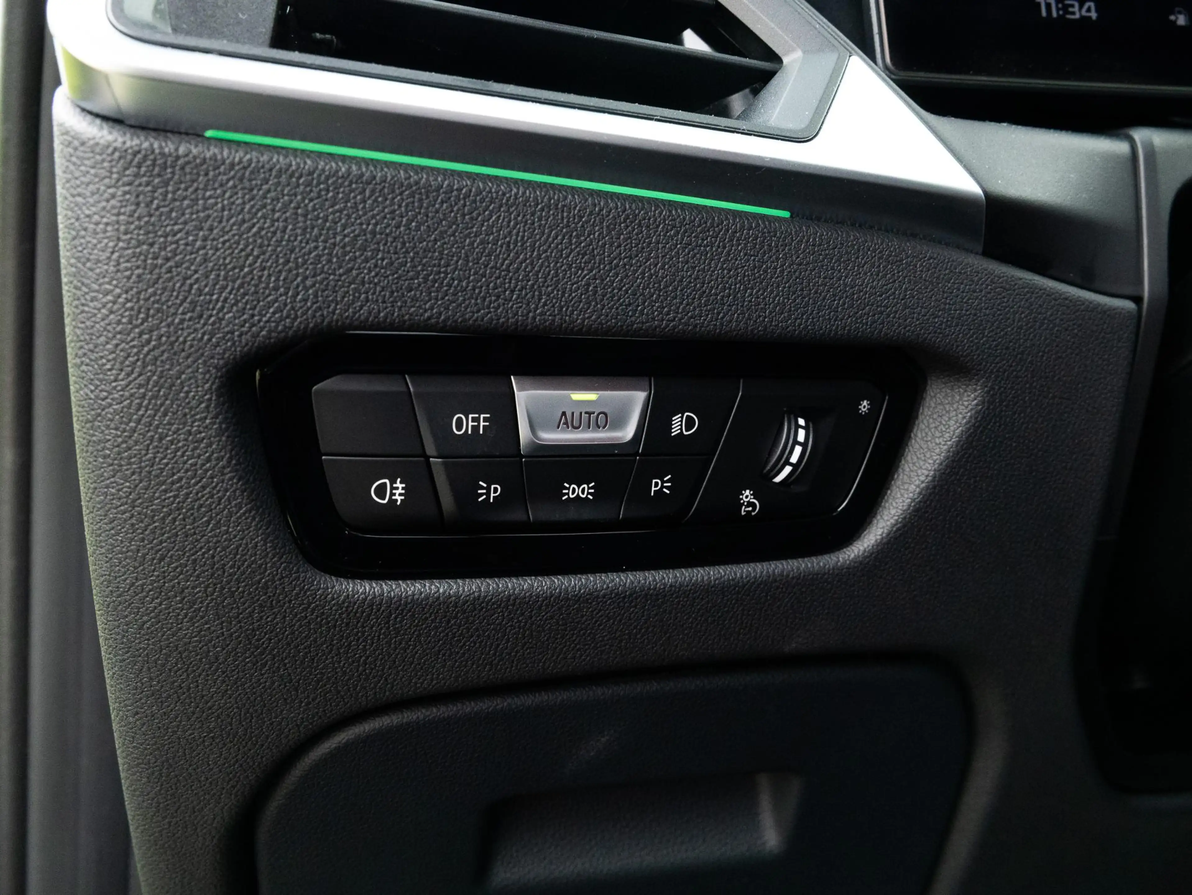 BMW M3 xDrive Competition|Carbon Pack|Headup|Origineel — photo 38