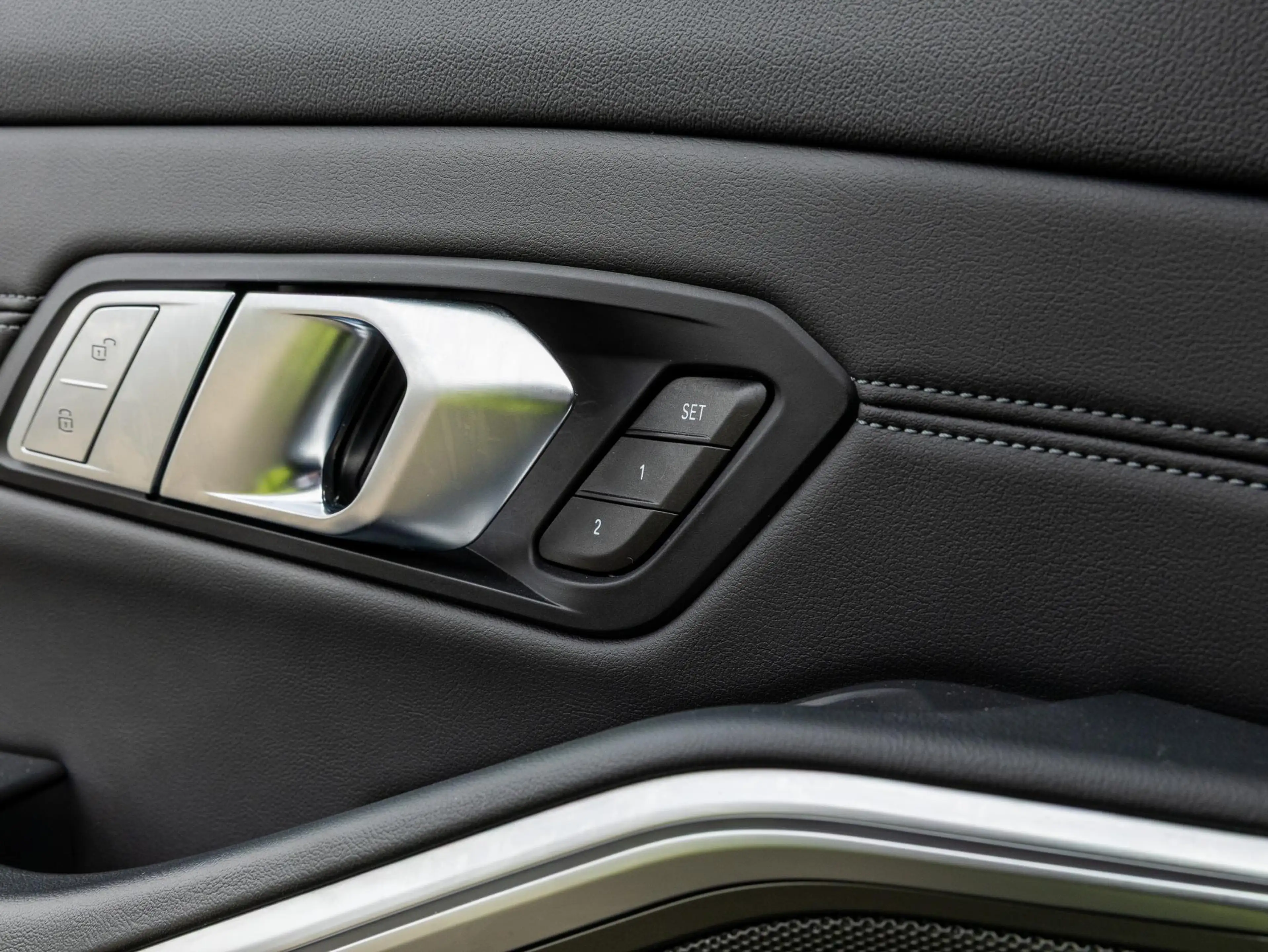BMW M3 xDrive Competition|Carbon Pack|Headup|Origineel — photo 27