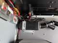 Ford Transit Custom Kasten L2H2/Kamera/Standheizung2x Blanc - thumbnail 18