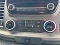 Ford Transit Custom Kasten L2H2/Kamera/Standheizung2x Blanc - thumbnail 13