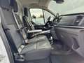 Ford Transit Custom Kasten L2H2/Kamera/Standheizung2x Blanc - thumbnail 10