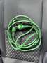 Ford Transit Custom Kasten L2H2/Kamera/Standheizung2x Blanc - thumbnail 22