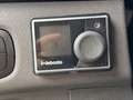 Ford Transit Custom Kasten L2H2/Kamera/Standheizung2x Blanc - thumbnail 17