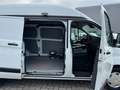 Ford Transit Custom Kasten L2H2/Kamera/Standheizung2x Blanc - thumbnail 9