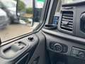 Ford Transit Custom Kasten L2H2/Kamera/Standheizung2x Blanc - thumbnail 16
