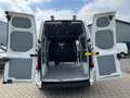 Ford Transit Custom Kasten L2H2/Kamera/Standheizung2x Blanc - thumbnail 5