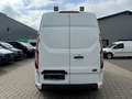 Ford Transit Custom Kasten L2H2/Kamera/Standheizung2x Blanc - thumbnail 4