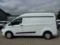 Ford Transit Custom Kasten L2H2/Kamera/Standheizung2x Blanc - thumbnail 2