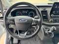 Ford Transit Custom Kasten L2H2/Kamera/Standheizung2x Blanc - thumbnail 12