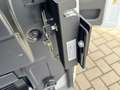 Ford Transit Custom Kasten L2H2/Kamera/Standheizung2x Blanc - thumbnail 20