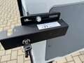 Ford Transit Custom Kasten L2H2/Kamera/Standheizung2x Blanc - thumbnail 21