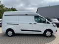 Ford Transit Custom Kasten L2H2/Kamera/Standheizung2x Blanc - thumbnail 7