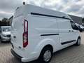 Ford Transit Custom Kasten L2H2/Kamera/Standheizung2x Blanc - thumbnail 8