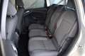 Ford C-Max 1.5 EcoB. Titani. B.XEN*NAV*CAM*KEY*BT*SHZ Klima Silber - thumbnail 18
